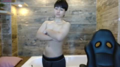 B R Y C E  online show from 12-20-25, 09:11