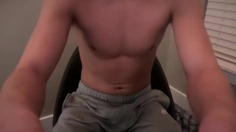 Snapshot of bryce_hoover1 chatting on 01-30-25, 04:48 bryce online show from 01-30-25, 04:48