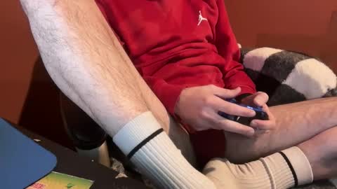 brydawg23 online show from 02-26-26, 07:46