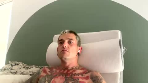 bryjybxxx online show from 10-20-25, 04:29