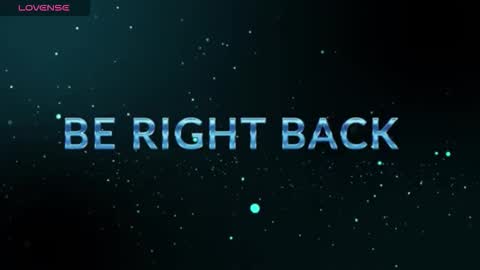 bryna_ online show from 10-19-25, 04:13