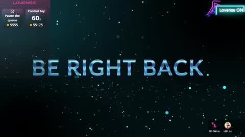 bryna_ online show from 10-26-25, 04:40