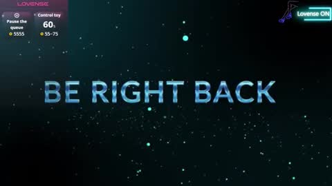 bryna_ online show from 10-30-25, 02:35