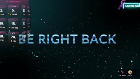 bryna_ online show from 11-01-25, 04:58