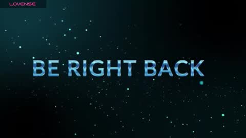 bryna_ online show from 11-02-25, 04:15