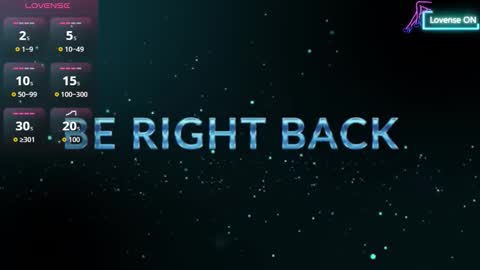 bryna_ online show from 11-04-25, 04:11