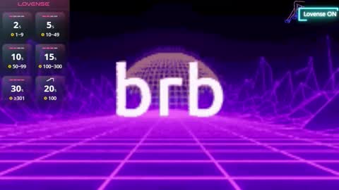 bryna_ online show from 11-22-25, 04:33