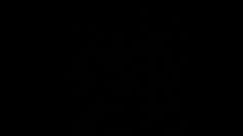 Snapshot of brynoncam chatting on 12-08-24, 12:29 BryN online show from 12-08-24, 12:29