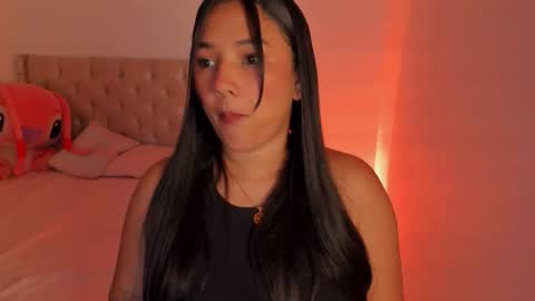 Carly     online show from 01-08-26, 03:47