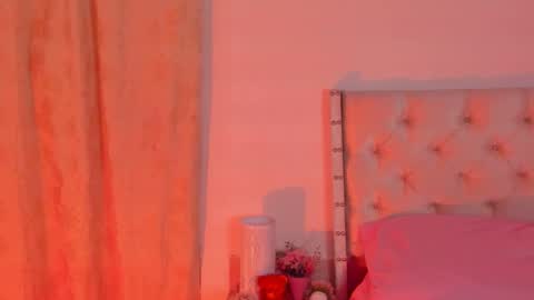 Carly     online show from 03-02-26, 02:13