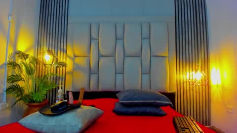 BRYONY online show from 11-25-25, 12:27