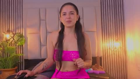 BRYONY online show from 12-19-25, 11:39