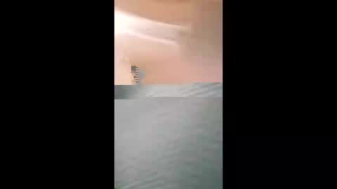 bryyantorres0302 online show from 01-14-26, 11:42