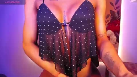 samm online show from 10-09-25, 06:33