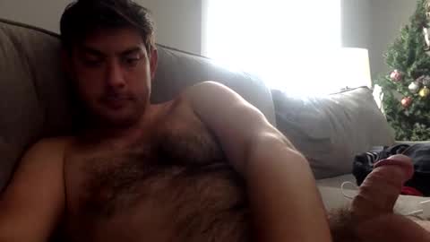 Snapshot of bshover96 chatting on 11-23-25, 04:40 Bshover online show from 11-23-25, 04:40