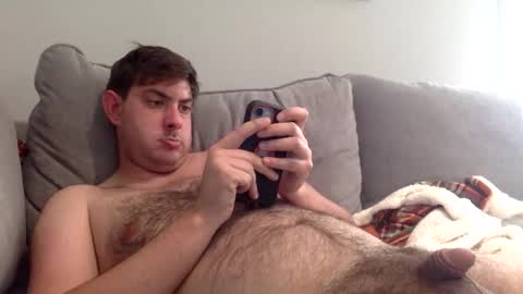 Snapshot of bshover96 chatting on 12-18-25, 03:07 Bshover online show from 12-18-25, 03:07