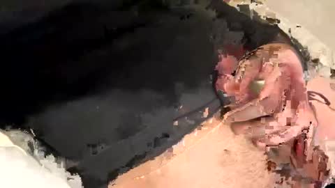 bsrpg6298 online show from 01-08-25, 01:11