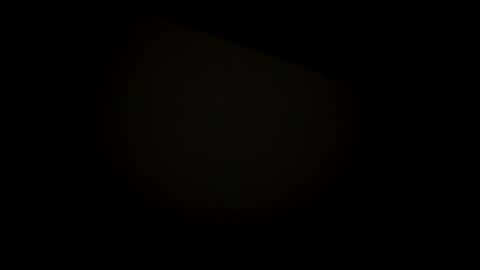 bsrpg6298 online show from 01-26-25, 01:15