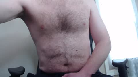 Snapshot of bsteven912 chatting on 02-07-25, 06:13 bsteven912 online show from 02-07-25, 06:13