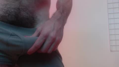 BT online show from 01-10-26, 09:05