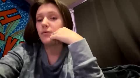 bthornton03 online show from 11-26-25, 05:19