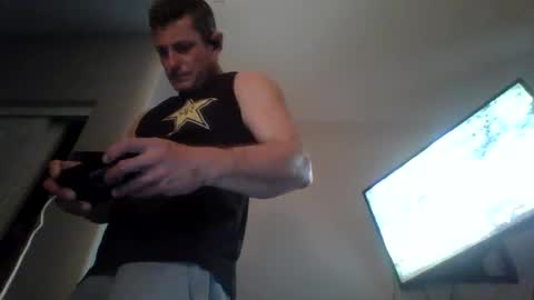 btownstud online show from 10-07-25, 07:33