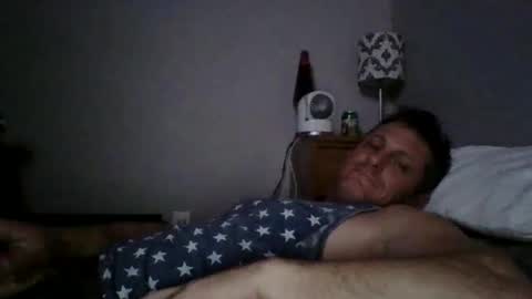 btownstud online show from 10-17-25, 05:10