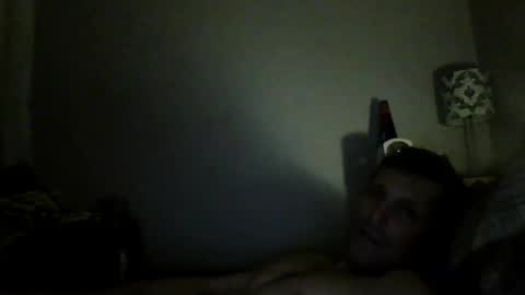 btownstud online show from 10-20-25, 09:54