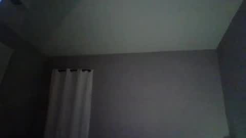 btownstud online show from 01-07-26, 01:41