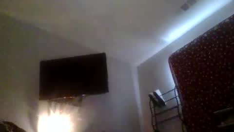 btownstud online show from 01-11-26, 10:37