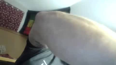 btownstud online show from 02-25-26, 04:27