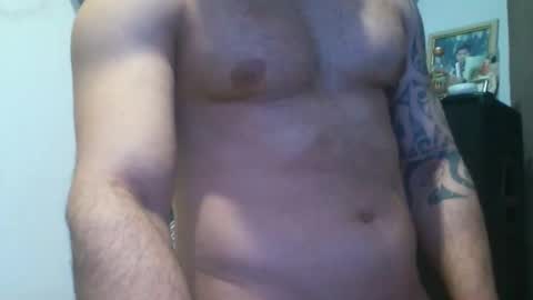 Snapshot of bub36 chatting on 03-11-26, 09:32 bub36 online show from 03-11-26, 09:32