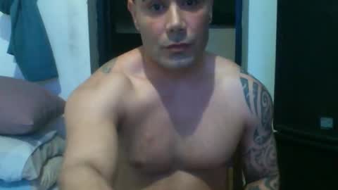 Snapshot of bub36 chatting on 03-19-26, 02:26 bub36 online show from 03-19-26, 02:26