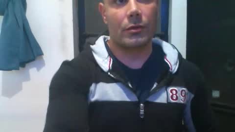 Snapshot of bub36 chatting on 03-22-26, 08:12 bub36 online show from 03-22-26, 08:12