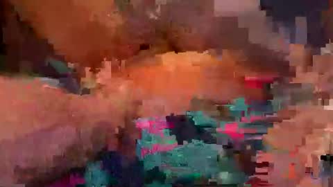 buba780 online show from 10-26-25, 05:30