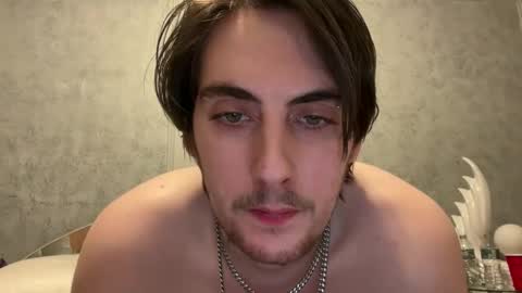 Snapshot of bubbahumps chatting on 12-08-24, 03:43 bubbahumps online show from 12-08-24, 03:43