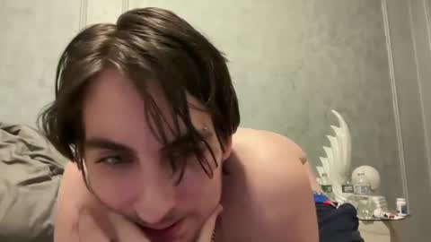 Snapshot of bubbahumps chatting on 12-09-24, 05:29 bubbahumps online show from 12-09-24, 05:29