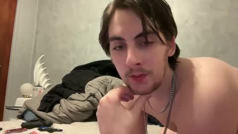 Snapshot of bubbahumps chatting on 12-10-24, 10:37 bubbahumps online show from 12-10-24, 10:37