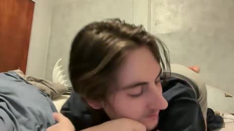 Snapshot of bubbahumps chatting on 12-11-24, 10:16 bubbahumps online show from 12-11-24, 10:16