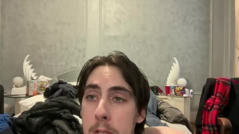 Snapshot of bubbahumps chatting on 12-13-24, 06:59 bubbahumps online show from 12-13-24, 06:59