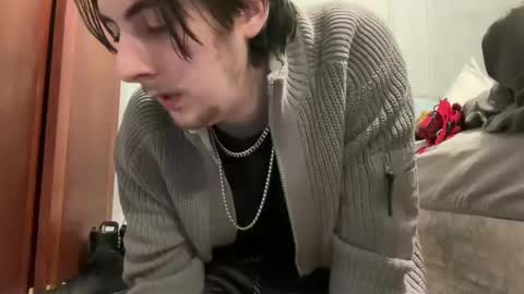 Snapshot of bubbahumps chatting on 12-15-24, 03:13 bubbahumps online show from 12-15-24, 03:13