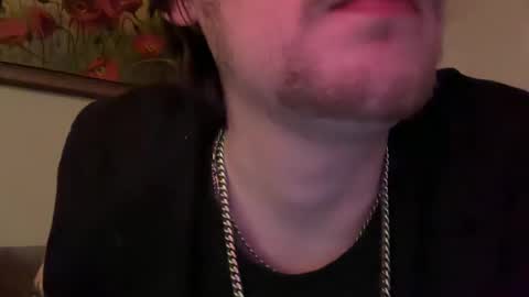 Snapshot of bubbahumps chatting on 12-16-24, 09:57 bubbahumps online show from 12-16-24, 09:57