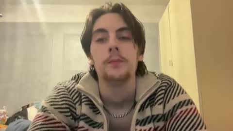 Snapshot of bubbahumps chatting on 12-18-24, 11:34 bubbahumps online show from 12-18-24, 11:34