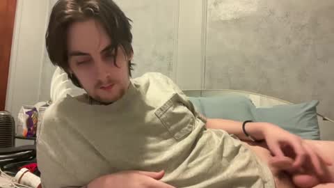 Snapshot of bubbahumps chatting on 12-19-24, 02:23 bubbahumps online show from 12-19-24, 02:23