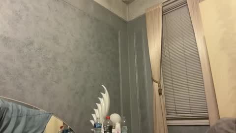 Snapshot of bubbahumps chatting on 12-19-24, 11:03 bubbahumps online show from 12-19-24, 11:03