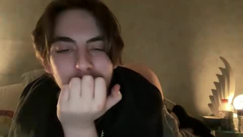 Snapshot of bubbahumps chatting on 12-27-24, 10:01 bubbahumps online show from 12-27-24, 10:01