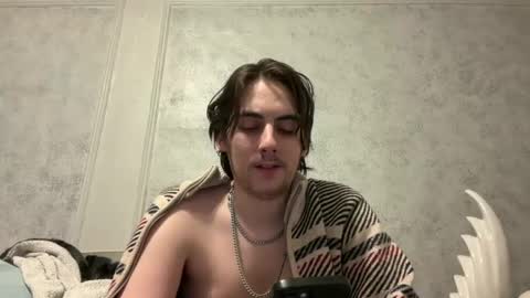 Snapshot of bubbahumps chatting on 12-28-24, 04:19 bubbahumps online show from 12-28-24, 04:19