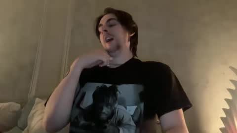 Snapshot of bubbahumps chatting on 12-29-24, 05:10 bubbahumps online show from 12-29-24, 05:10