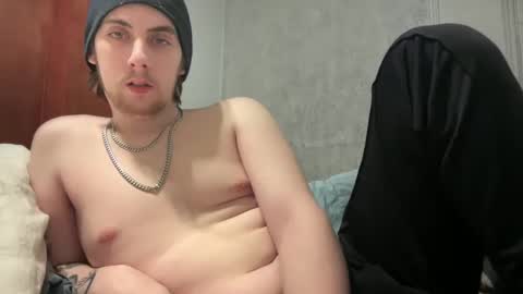 Snapshot of bubbahumps chatting on 01-04-25, 08:28 bubbahumps online show from 01-04-25, 08:28