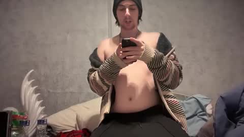 Snapshot of bubbahumps chatting on 01-05-25, 03:43 bubbahumps online show from 01-05-25, 03:43